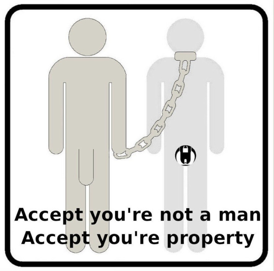 daytonsissy4u (@ohiofagday) on Twitter photo 