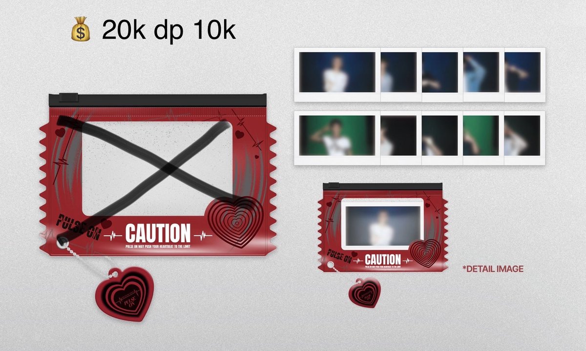 𓆩☆𓆪 tweet media