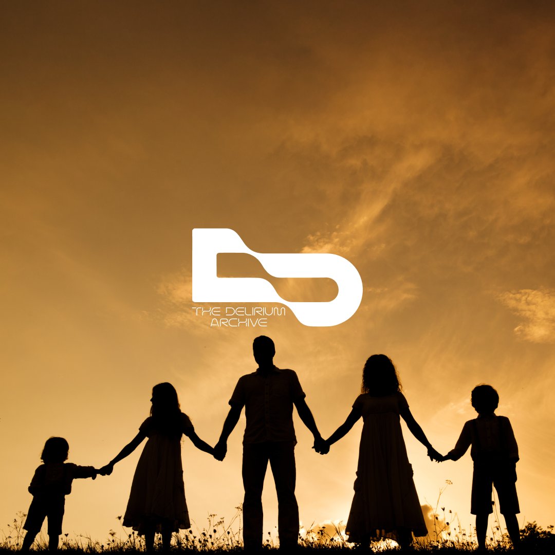 Project Arts Centre tweet media