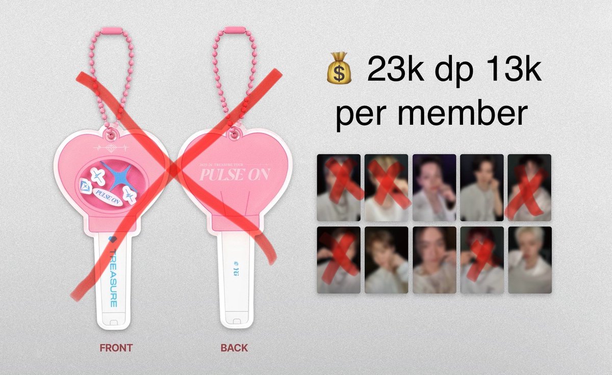 𓆩☆𓆪 tweet media