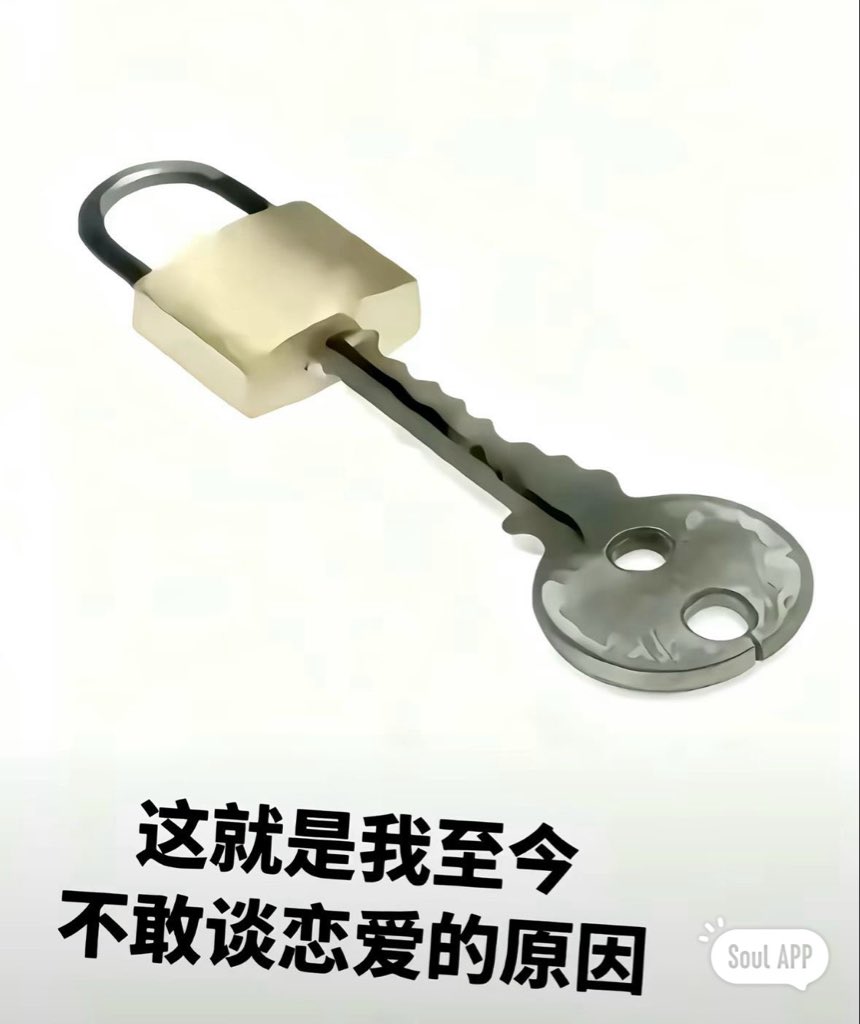 麦耶康提 tweet media