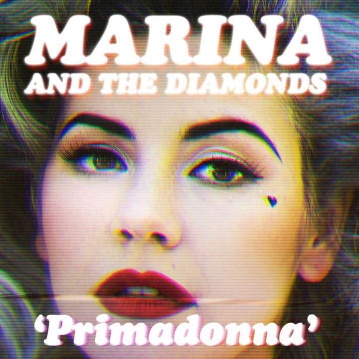 MARINA Nation tweet media