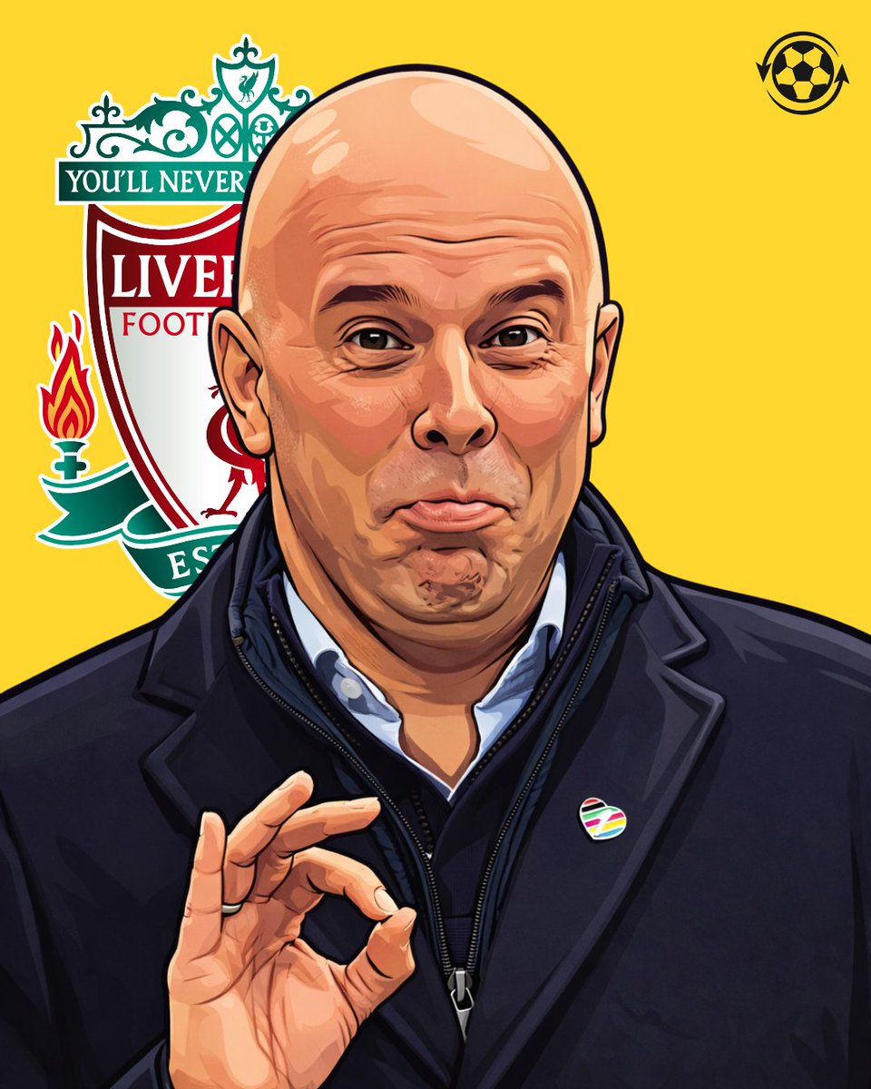 Transfer News Live tweet media