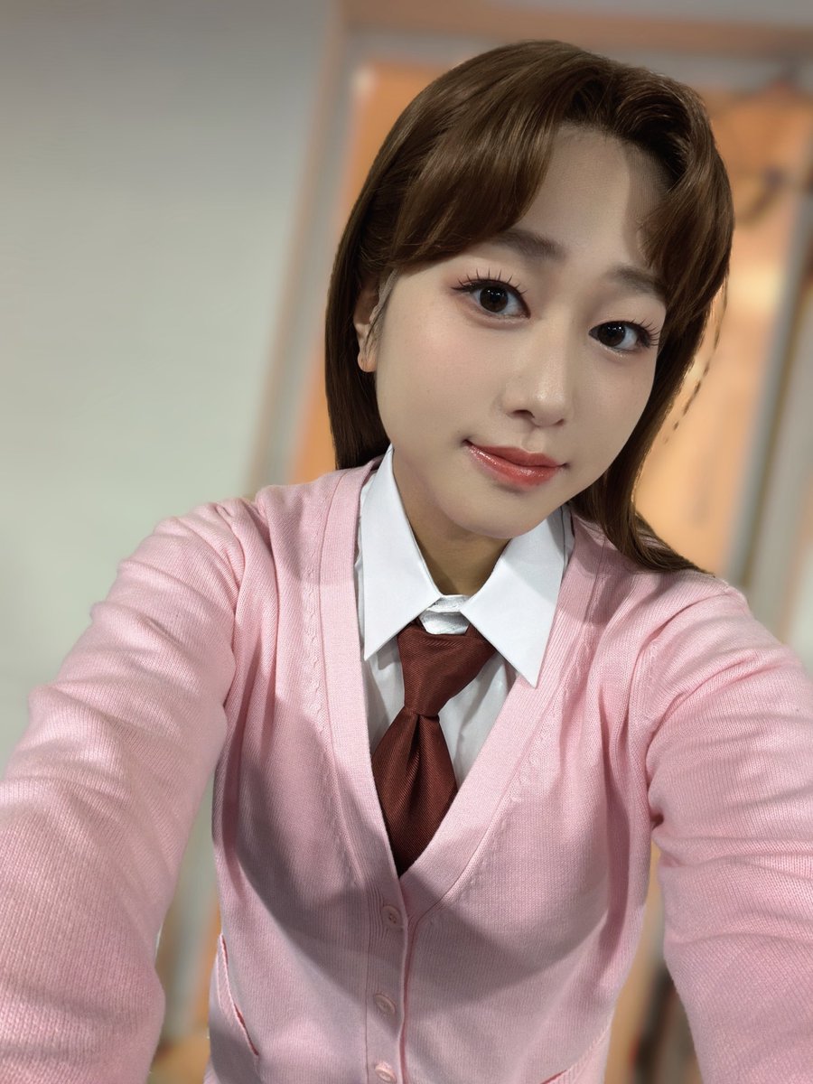 ymyhtr (@danger474747) / Posts / X