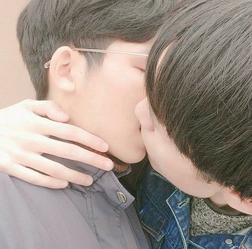 بوبو🎀😿 tweet media