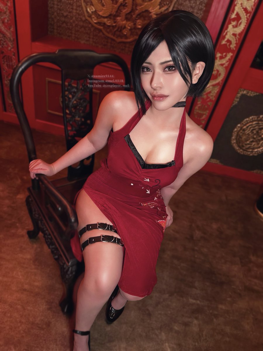 sumire9144's tweet image. それでは、みなさん楽しんで…🧟‍♀️

私はパッケージ版を購入したので、
DL勢の皆さんRPDにお先に行っててください🚓

Alright, everyone… have fun. 🧟‍♀️

I got the physical copy, so those of you playing the digital version, go ahead and make it to the RPD before me. 🚓
 #RE9  #REBHFun