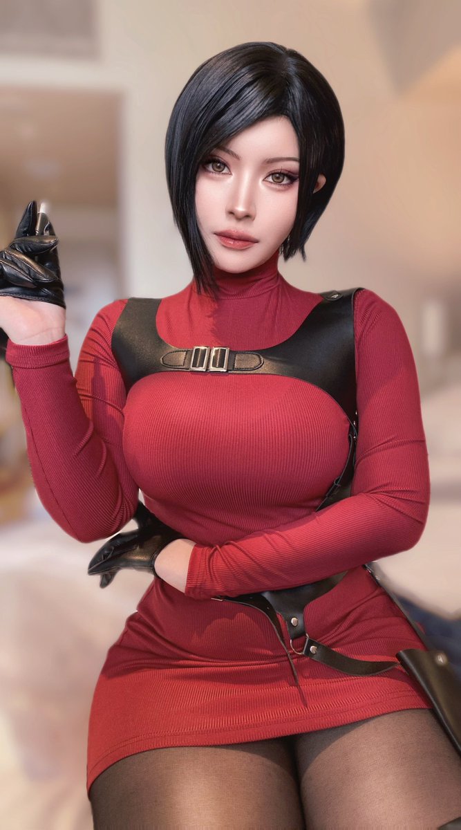 sumire9144's tweet image. それでは、みなさん楽しんで…🧟‍♀️

私はパッケージ版を購入したので、
DL勢の皆さんRPDにお先に行っててください🚓

Alright, everyone… have fun. 🧟‍♀️

I got the physical copy, so those of you playing the digital version, go ahead and make it to the RPD before me. 🚓
 #RE9  #REBHFun