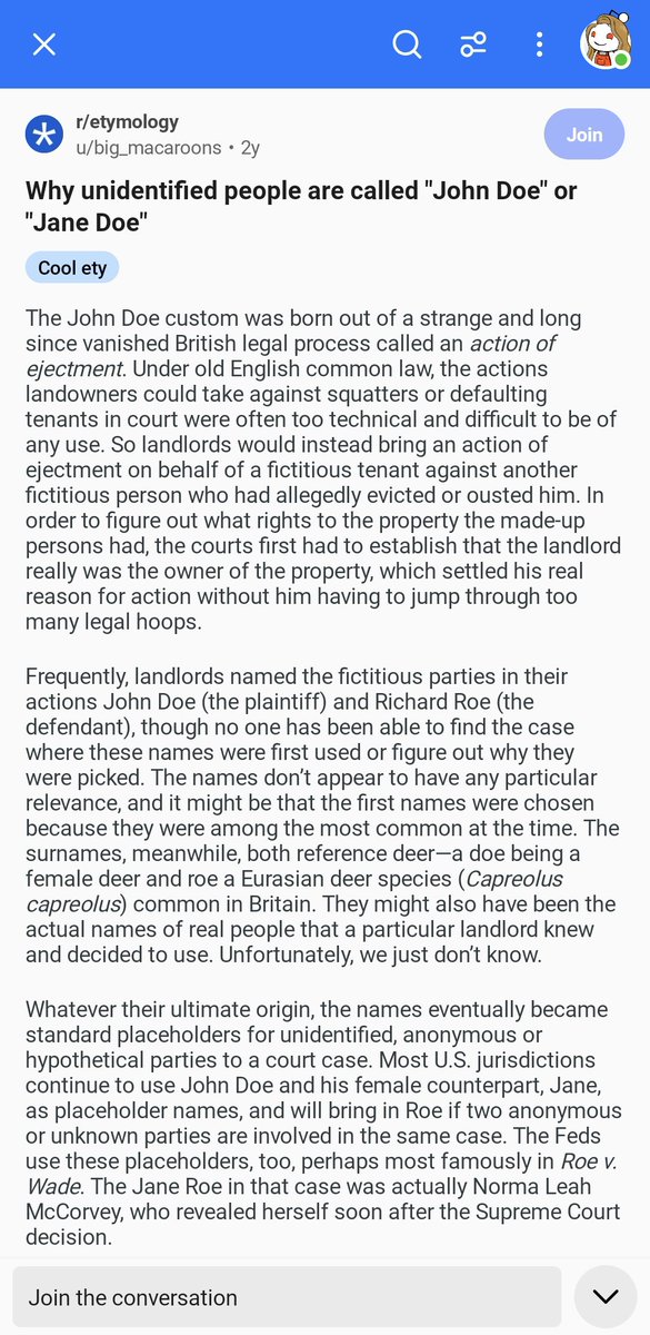 Charlie ✨️ tweet media