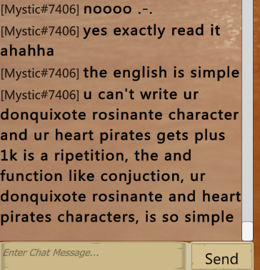 Akano TCG tweet media