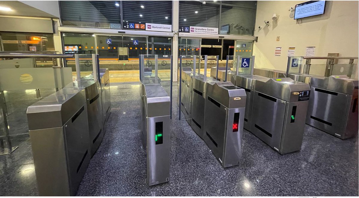 Ràdio Rubí tweet media