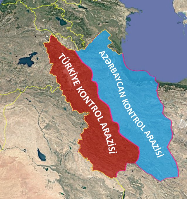 Mohsen Zare | محسن زارع tweet media