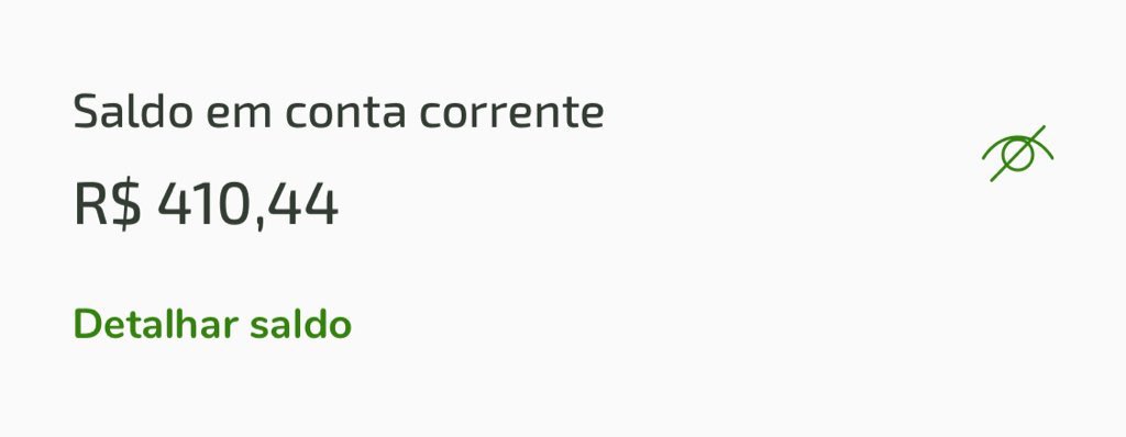 até agora consegui 410,00 falta menos da metade para eu conseguir fazer a tomografia da Aurora + o valor dos exames de sangue! por favor ajudem com qualquer valor, com um RT.. toda ajuda é bem-vinda  🙏 🤍

Pix: biancasonza22@gmail.com