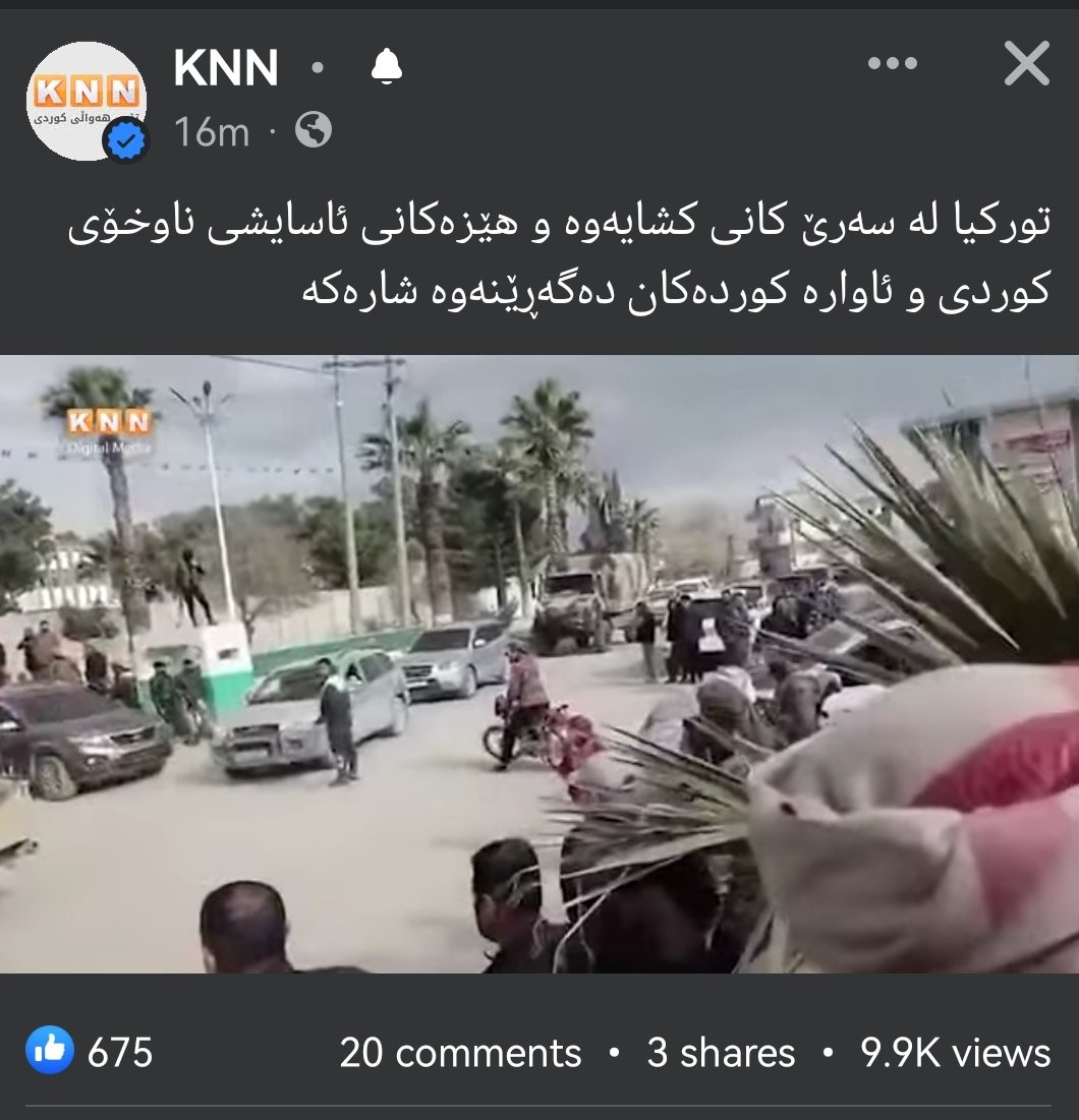 karzan tweet media