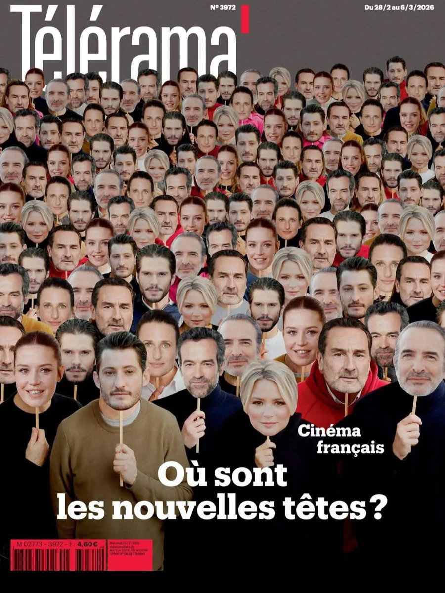 Rodolphe Harris Comédien Pro tweet media