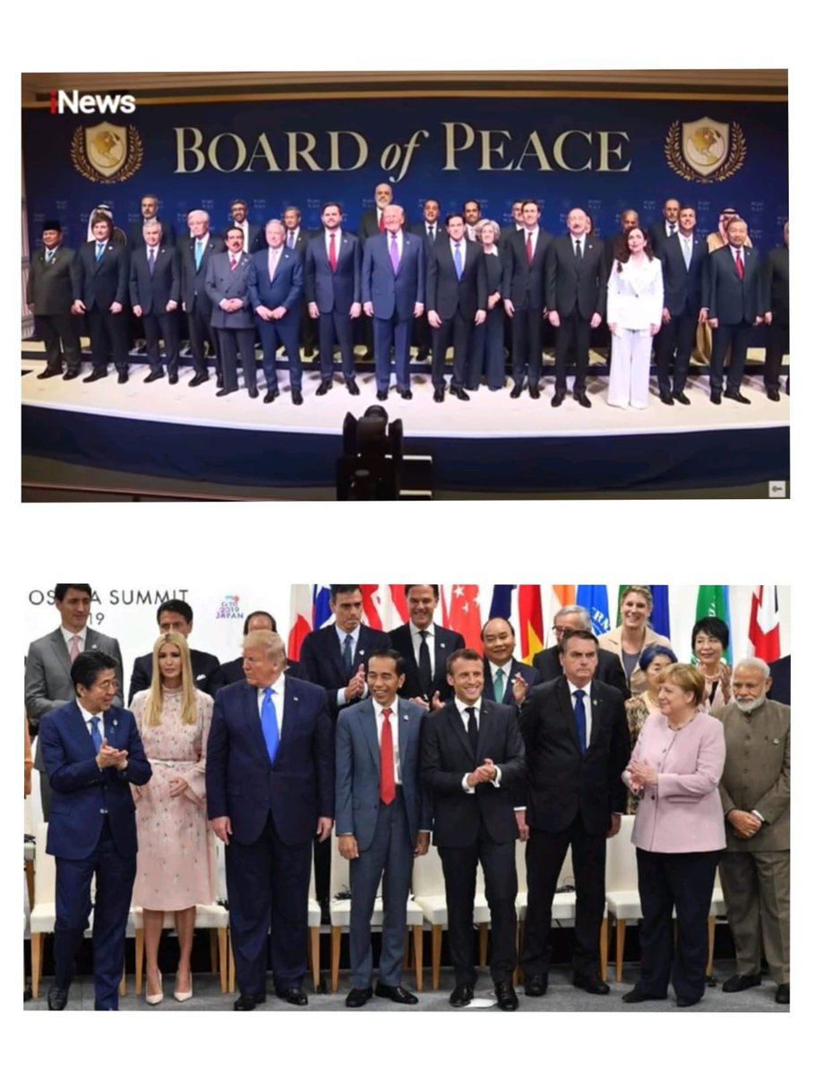 Muhammad Said Didu tweet media