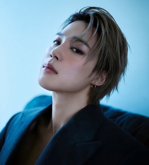 Jimin Guide tweet media