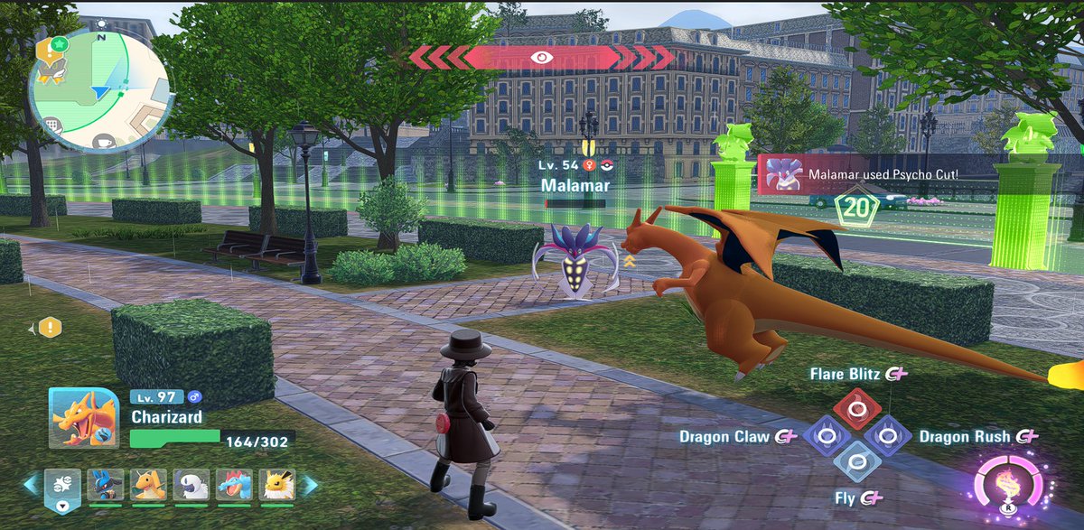 Waltenne Carvalho tweet media