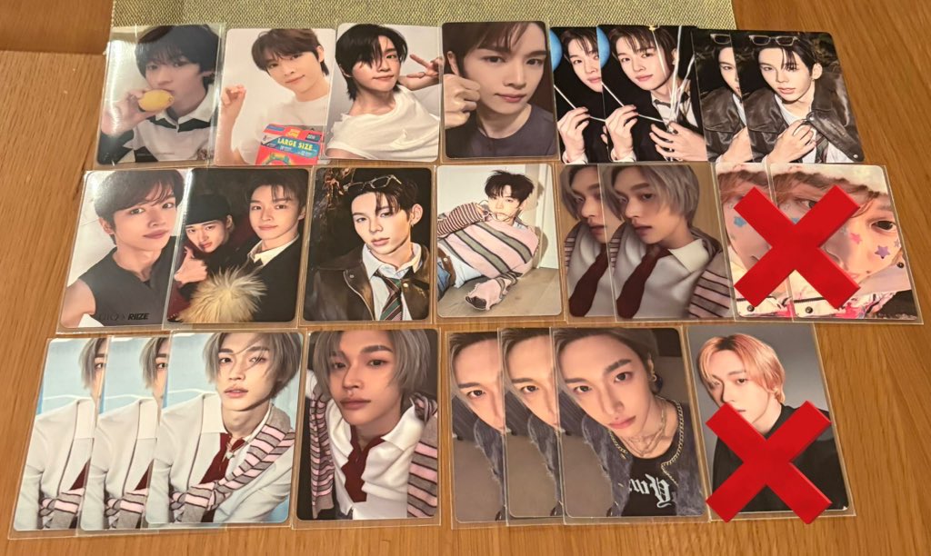 이🐈‍⬛🎸 tweet media