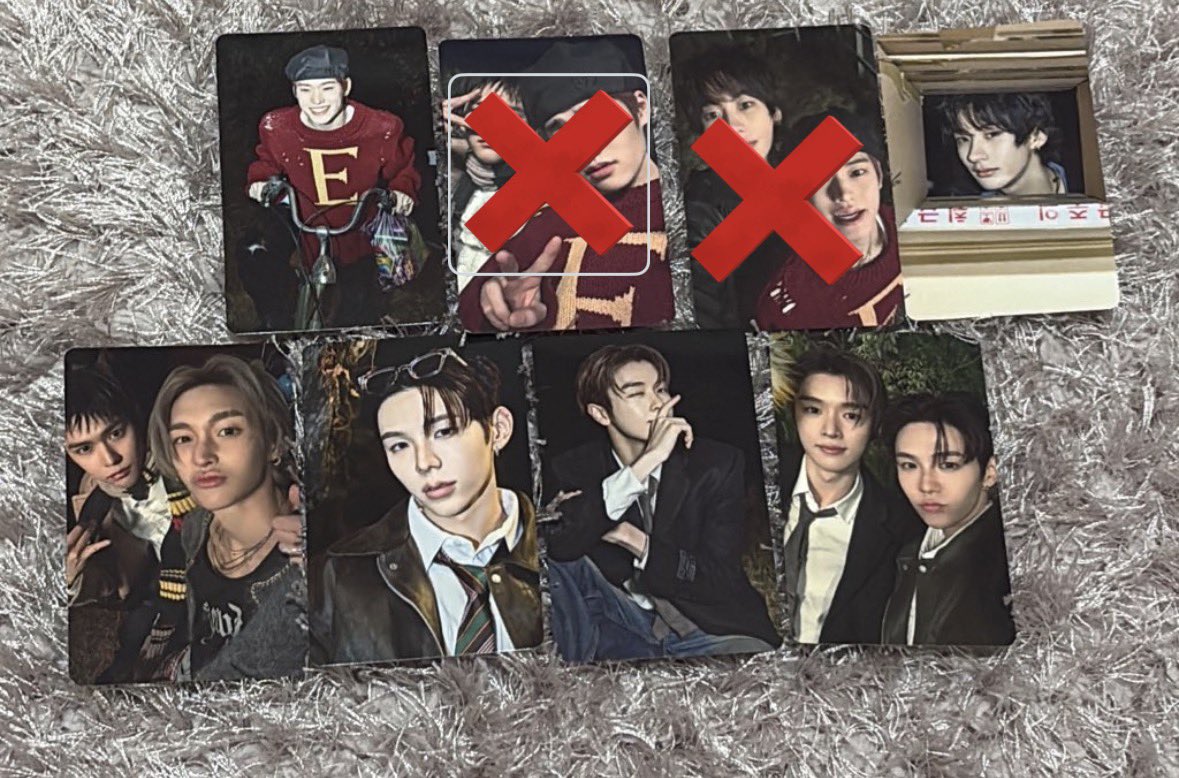 이🐈‍⬛🎸 tweet media