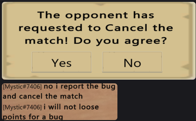 Akano TCG tweet media