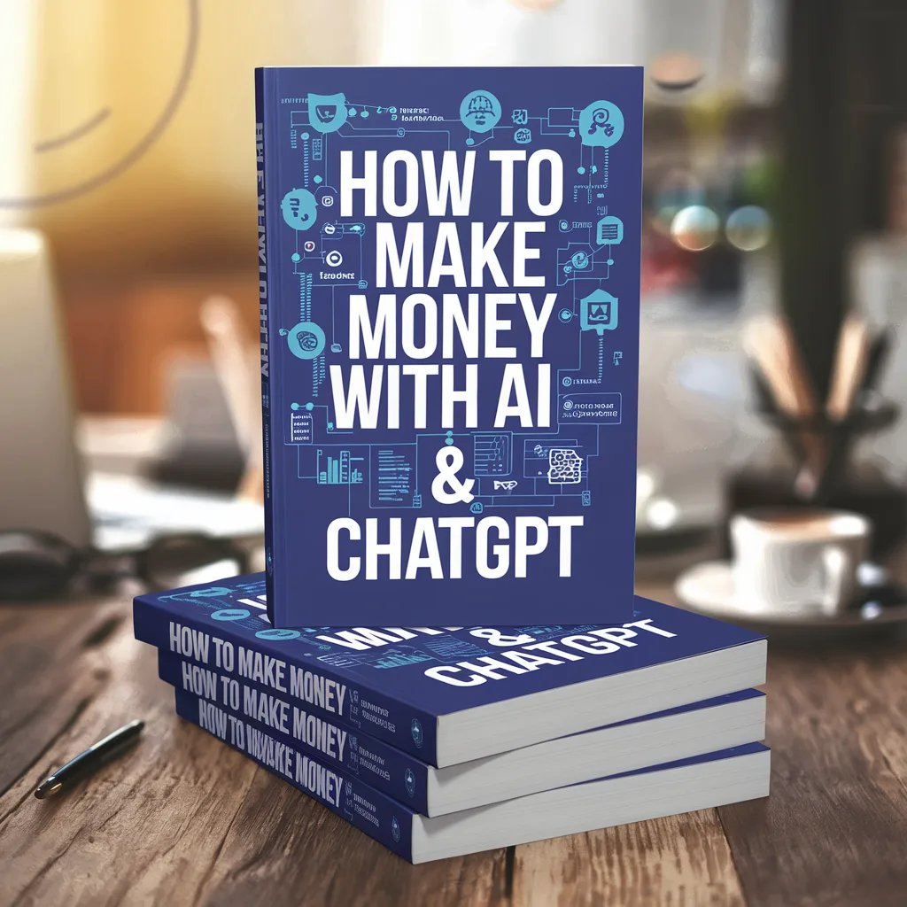 Eliza_era✨ tweet media