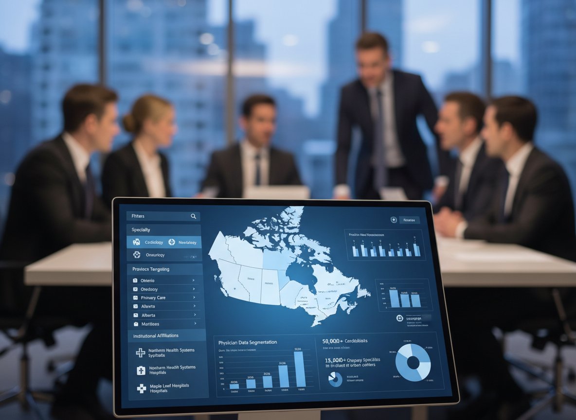 Scott's Directories tweet media