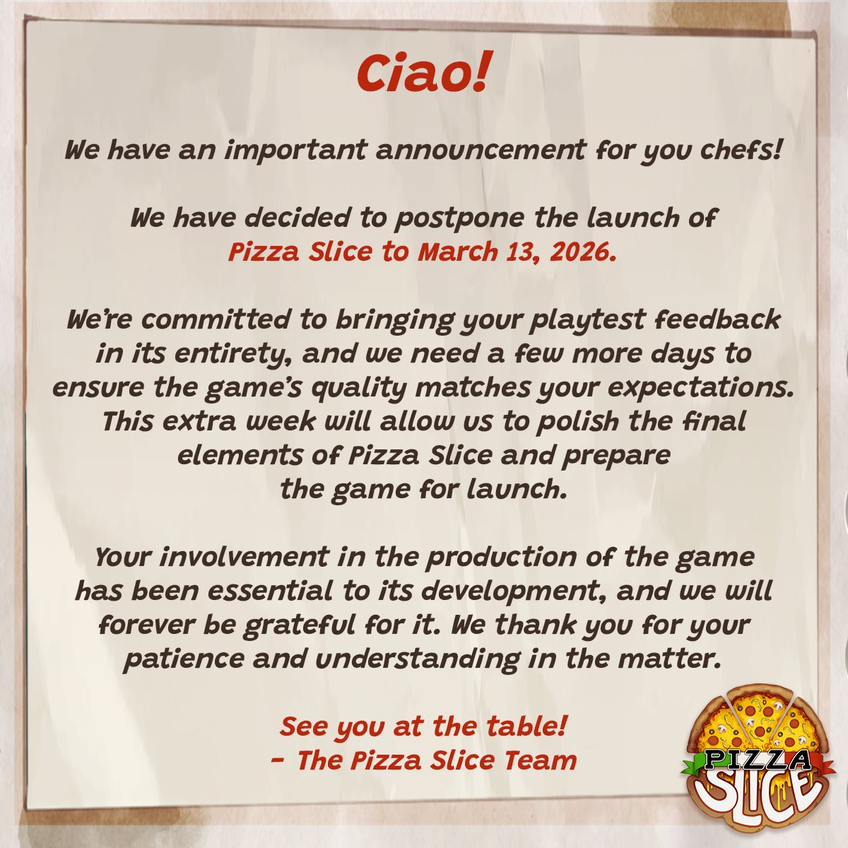 Gaming Factory tweet media