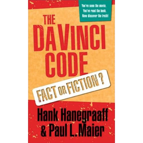 Johnathan Lyon (they/he) tweet media