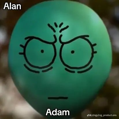 Scribble tweet media