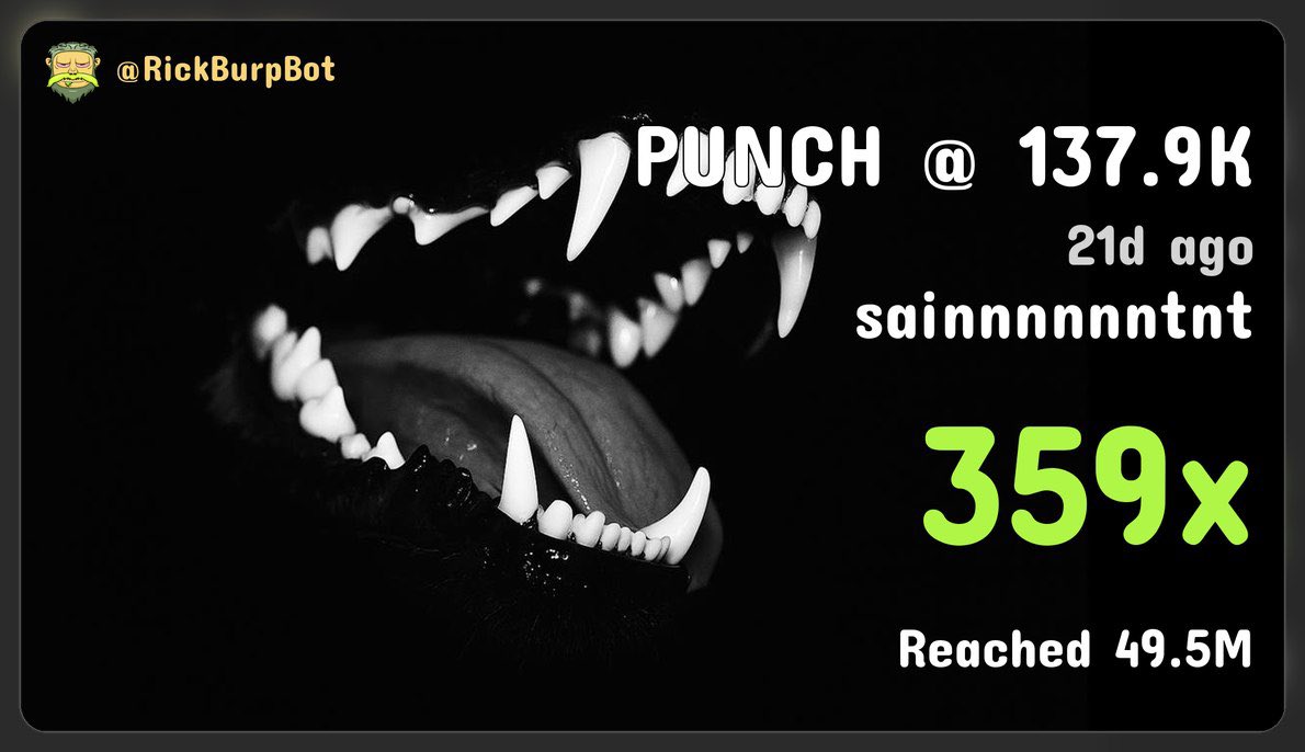 Huntoors tweet media