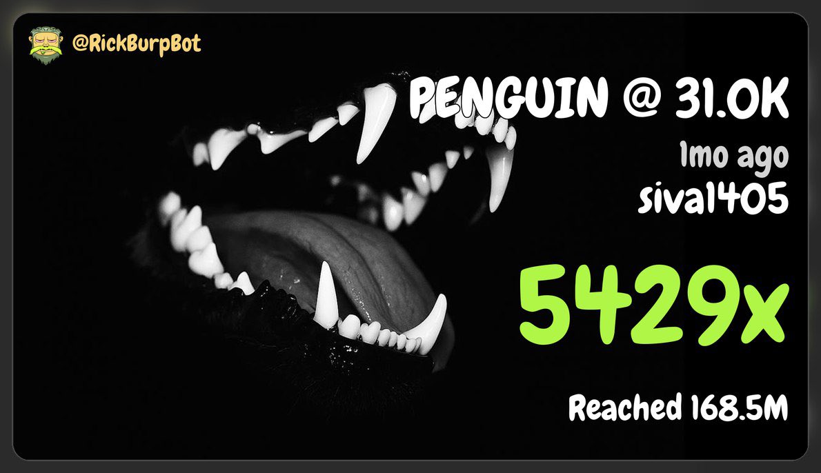 Huntoors tweet media