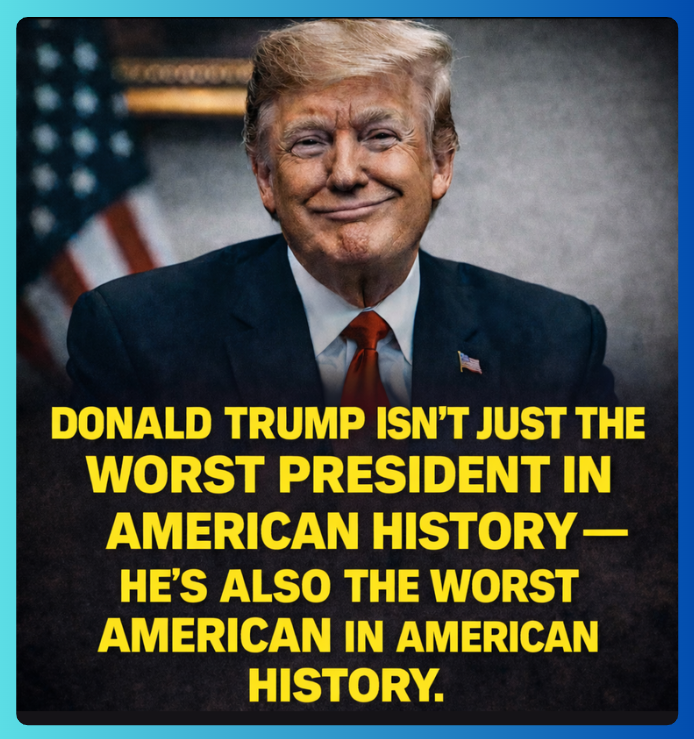 The Blue Torch tweet media