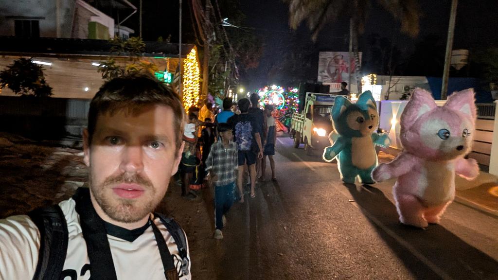 Keep those updates coming Valve