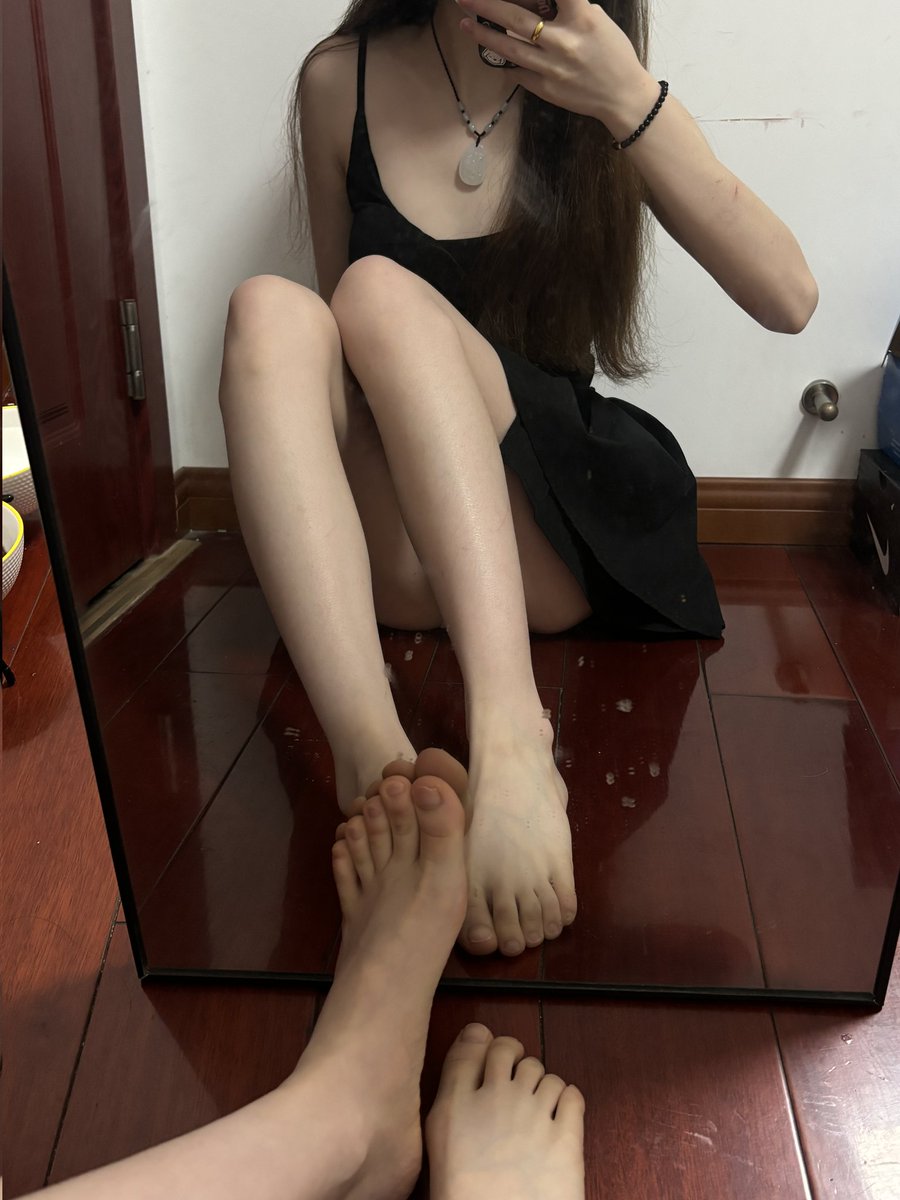 不是小钟 tweet media