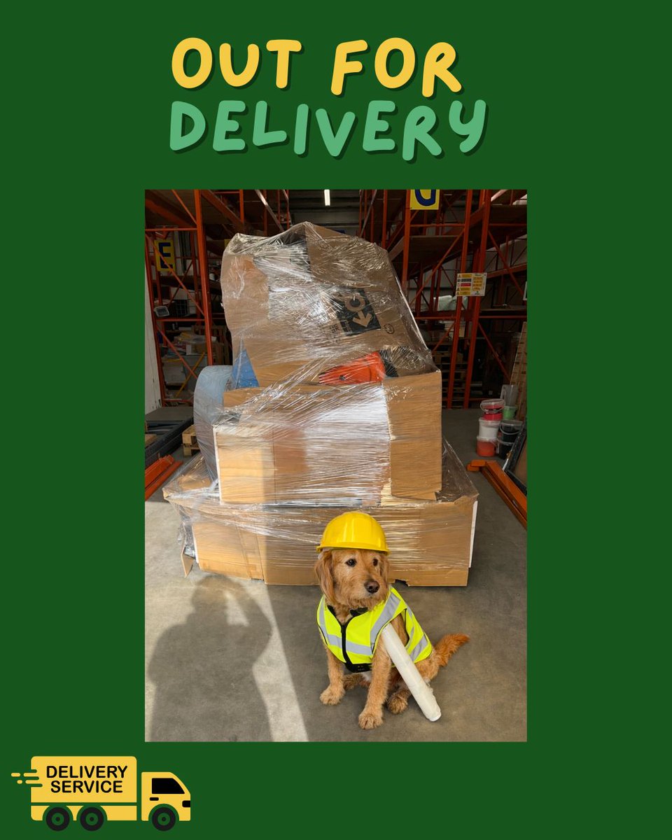 Learn Play Nexus tweet media