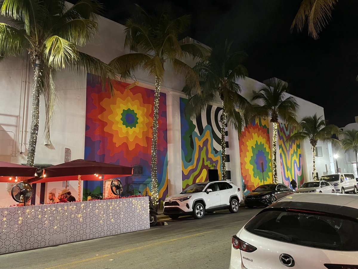 Cynthia X Pan tweet media