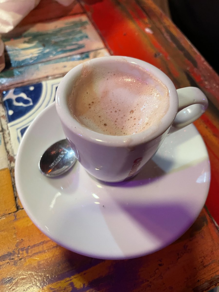 Cynthia X Pan tweet media