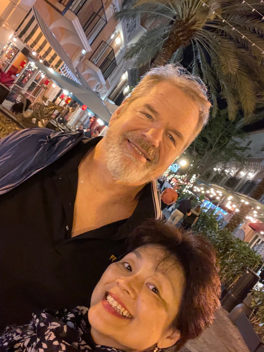 Cynthia X Pan tweet media