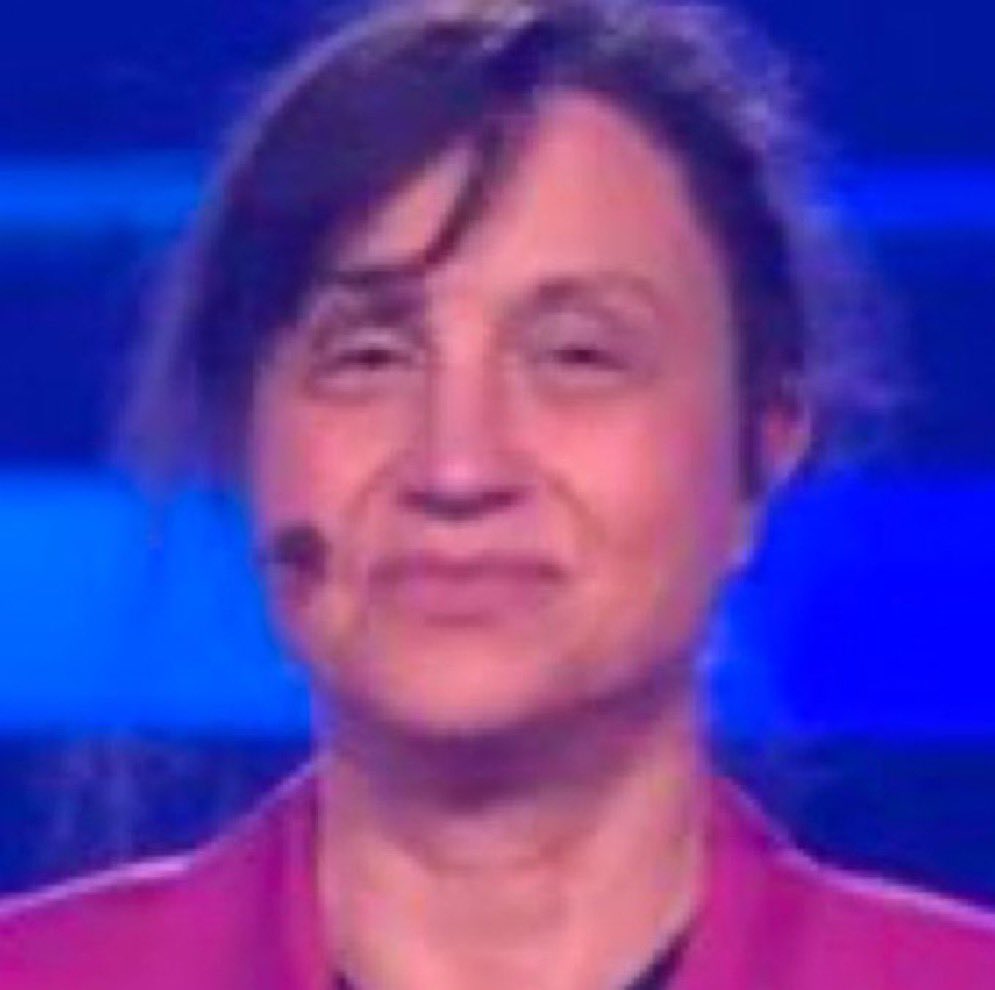 derek (the macau one) tweet media