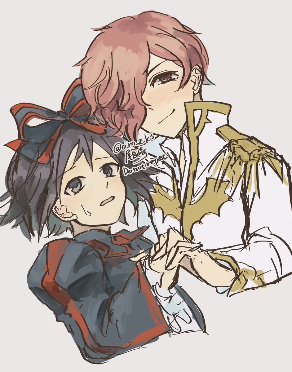 o_m_z_k3's tweet photo. 大形くんと京チョコ再掲失礼します https://t.co/qdUu5fOcCM