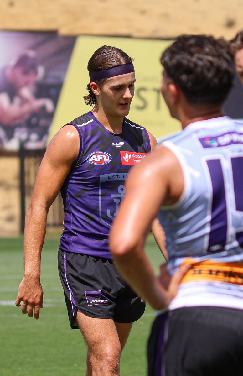 freopics_'s tweet photo. The best Reid ๐
16 sleeps until our round 1 ๐ #foreverfreo #freo #murphyreid #freopicscountdown https://t.co/z4jzouMKcj