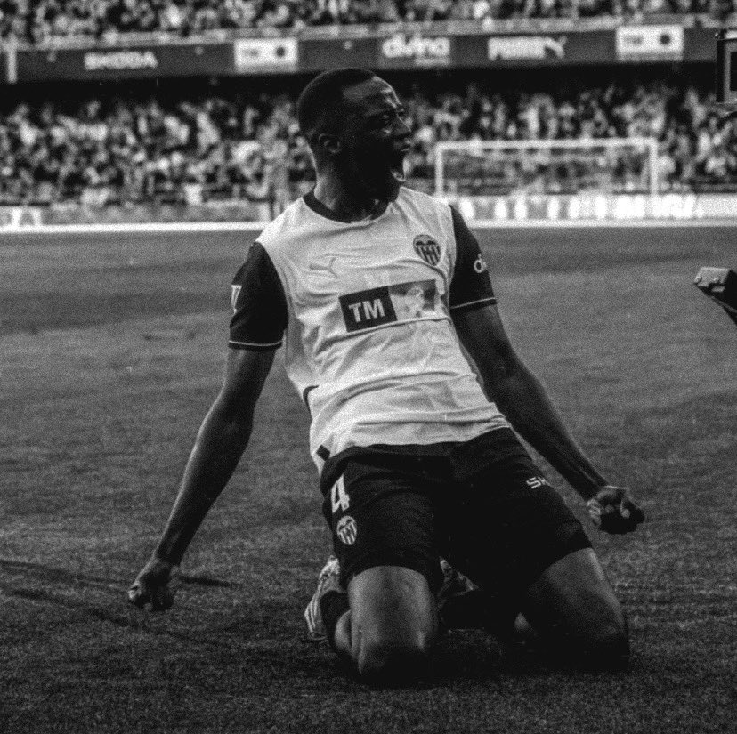 GxldeDiakhaby🇬🇳 tweet media