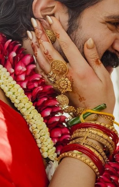 100000/10 jewellery ma'am <a href="/iamRashmika/">Rashmika Mandanna</a>