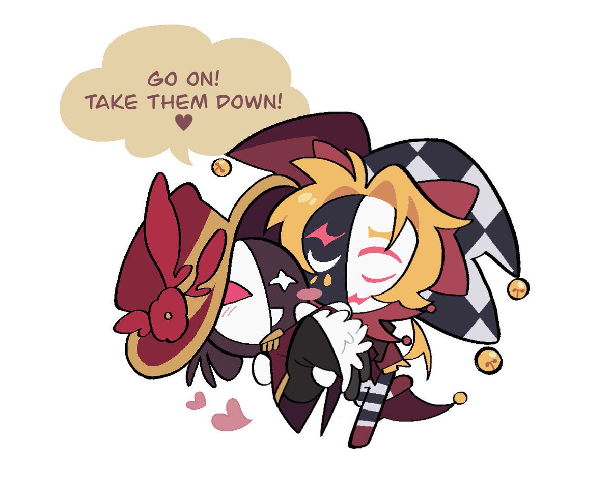 스휴 / SH tweet media