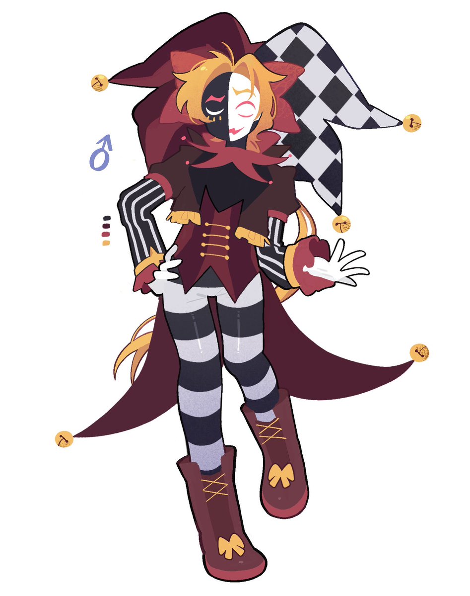 스휴 / SH tweet media