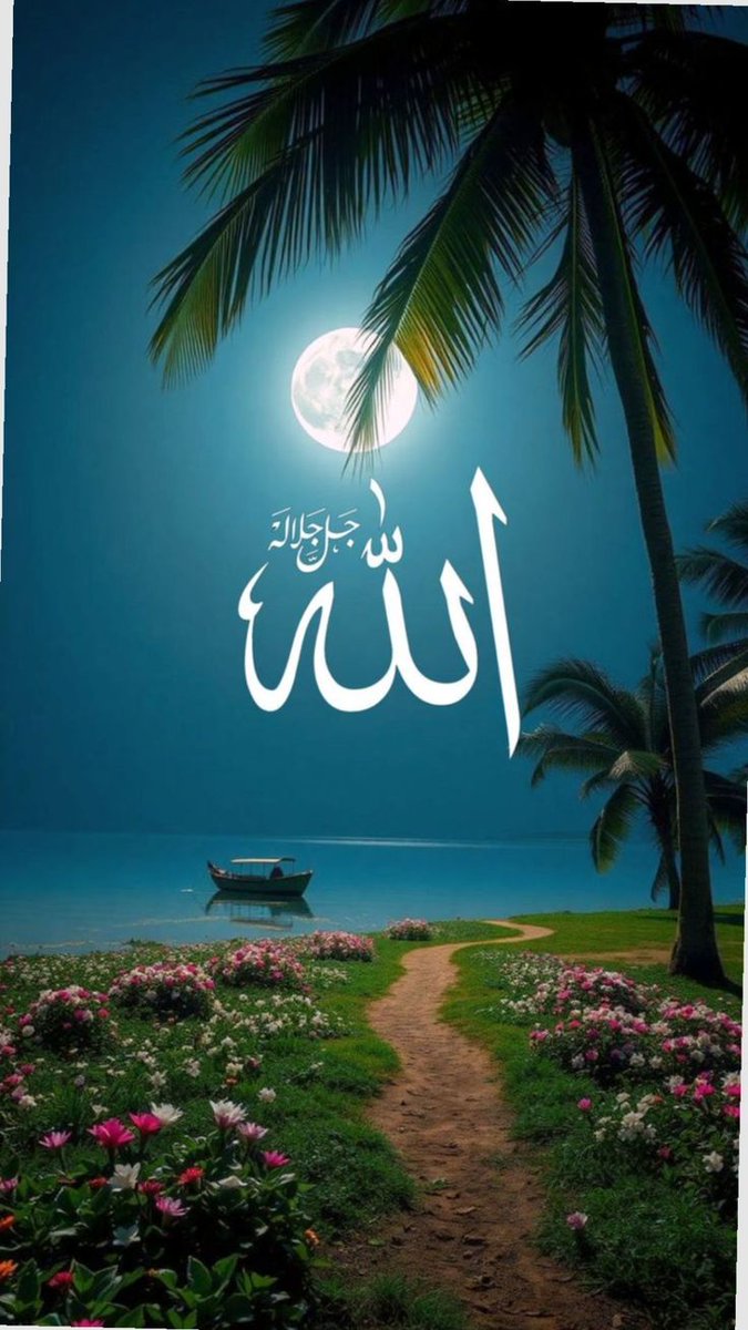 #P_PTi 🄵🄾🄻🄻🄾🅆🅰️ 06
<a href="/NM1k_/">༺ 💎𒆜𝑵𝑬𝑬𝑵𝑨𝑯𒆜💎 ༻</a> <a href="/As40t/">𝐀 𝐒𝐚𝐭𝐭𝐚𝐫</a> <a href="/P_PTi4/">𝗧𝗲𝗮𝗺 #𝗣_𝗣𝗧𝗶</a>
<a href="/0gul_/">✧ Gυʅ Aαɾα ✧</a>
<a href="/IAIT_/">Talat Iqbal</a>
<a href="/IAIJ_/">Genghis Khan</a>
<a href="/IAIJ1_/">Javed Iqbal</a>
<a href="/Mirhi_/">Mirhi</a>
<a href="/1Z_k9/">ZK</a>
<a href="/1Lvz0/">𝐿𝒶v𝑒𝑒𝓏𝒶_🍃</a>
<a href="/1iA_4/">Arshad_Qureshi</a>
<a href="/ik1PTi/">Amir Hamza</a>
<a href="/553ik/">Rabiqueen_30</a>
<a href="/NM2k__/">༄𝓝𝓜᭄🌸 ŋɛɛŋąɧ ❤️❥❥═══</a>
<a href="/A_2SF/">S Rahe</a>
<a href="/Dni_40/">Daniyal</a>
<a href="/Y22NY/">YASEEN</a>
@MXPTI
<a href="/shZ447/">🌻🌻🌻𝕊𝕙𝕒𝕙𝕫𝕒𝕕 𝕄𝕦𝕟𝕚𝕣🌻🌻🌻</a>
<a href="/1_yyhyy/">Hamdi</a>
<a href="/gul115m/">𝐇APpy𝆺𝅥⃝♥️</a>
<a href="/SaherFd/">⛅امید سحر⛅</a>
<a href="/shd0016/">Shahid</a>
<a href="/b_ngsh12/">✯𝓐𝓛𝓘 𝓚𝓗𝓐𝓝 𝓑𝓐𝓝𝓖𝓐𝓢𝓗✯🇵🇰 ⚔️🦌</a>
<a href="/zimal293/">🦋𝐑ᴀsʜɪᴅᴀʜ🦋</a>
<a href="/Sc2017W/">SC2017</a>
<a href="/zubm9231/">ZUBAIR Muhammad</a>
<a href="/mughal_tr9/">TAUSEEF لشکری</a>
<a href="/Charlie2774/">Juan Carlos Garcia C</a>
<a href="/MKPK1/">منصف علی</a> <a href="/Ghz_l4/">✦𝐆𝖍𝖆𝖟𝖆𝖑𝖆𝖍.𝐒✦</a>