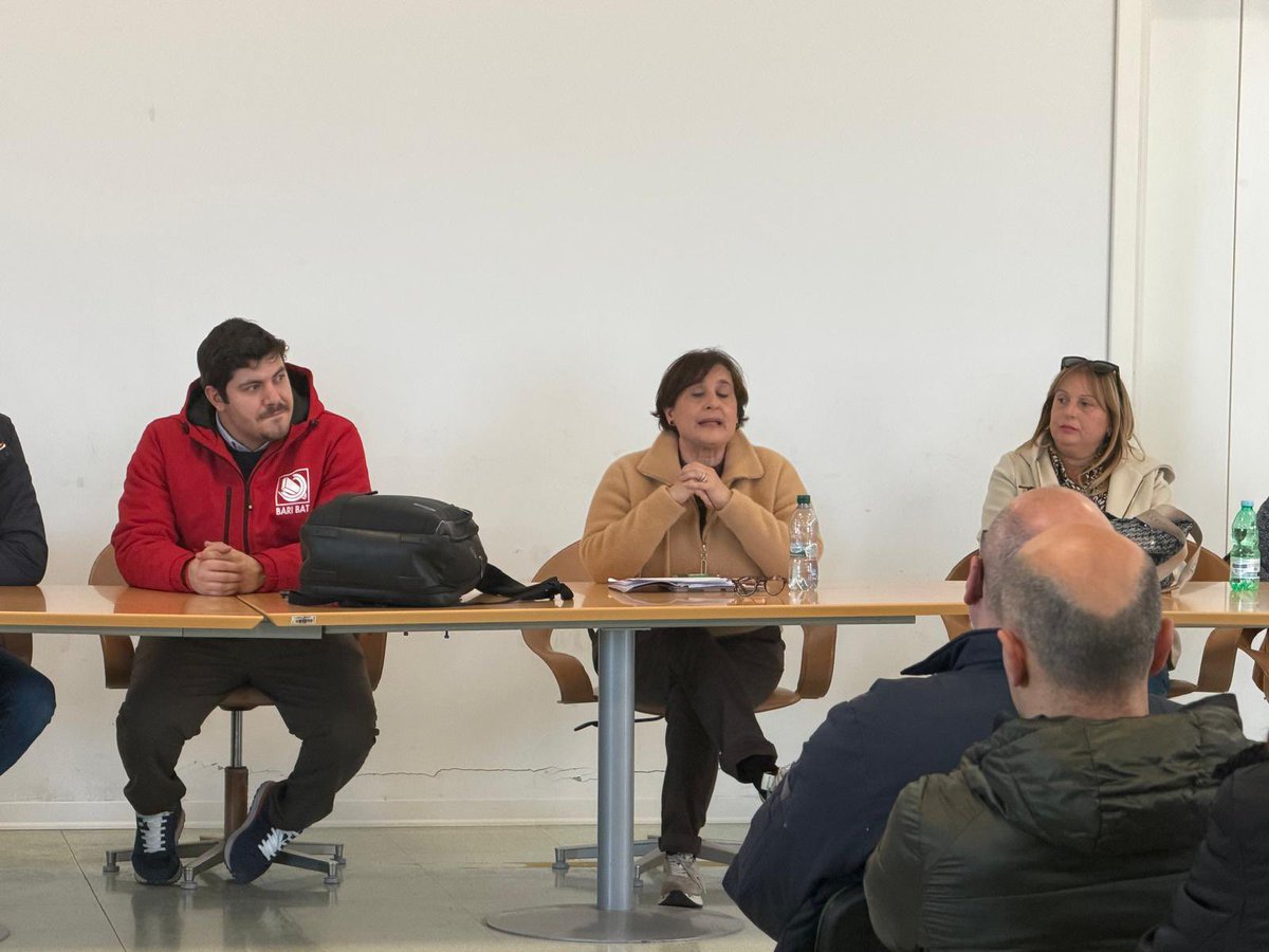 @filcabari tweet media