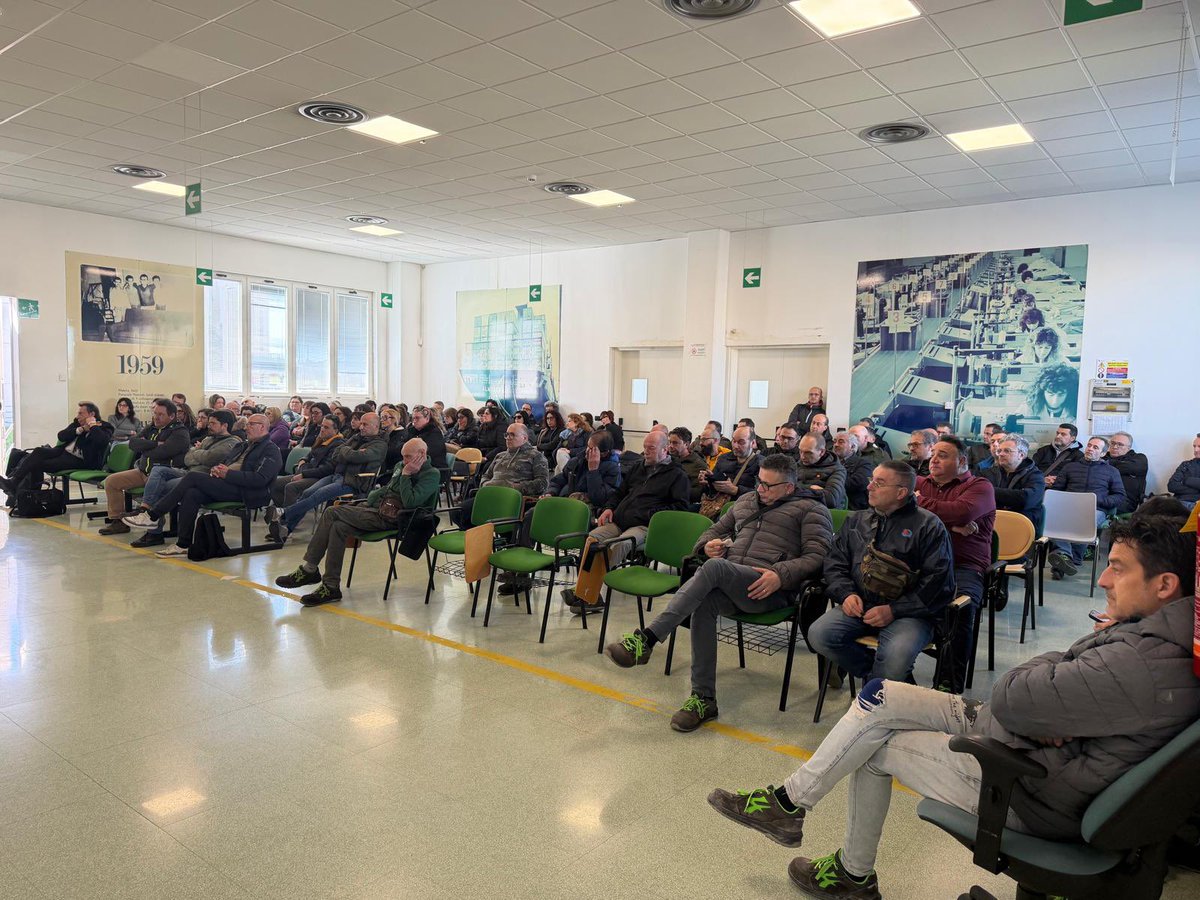 @filcabari tweet media