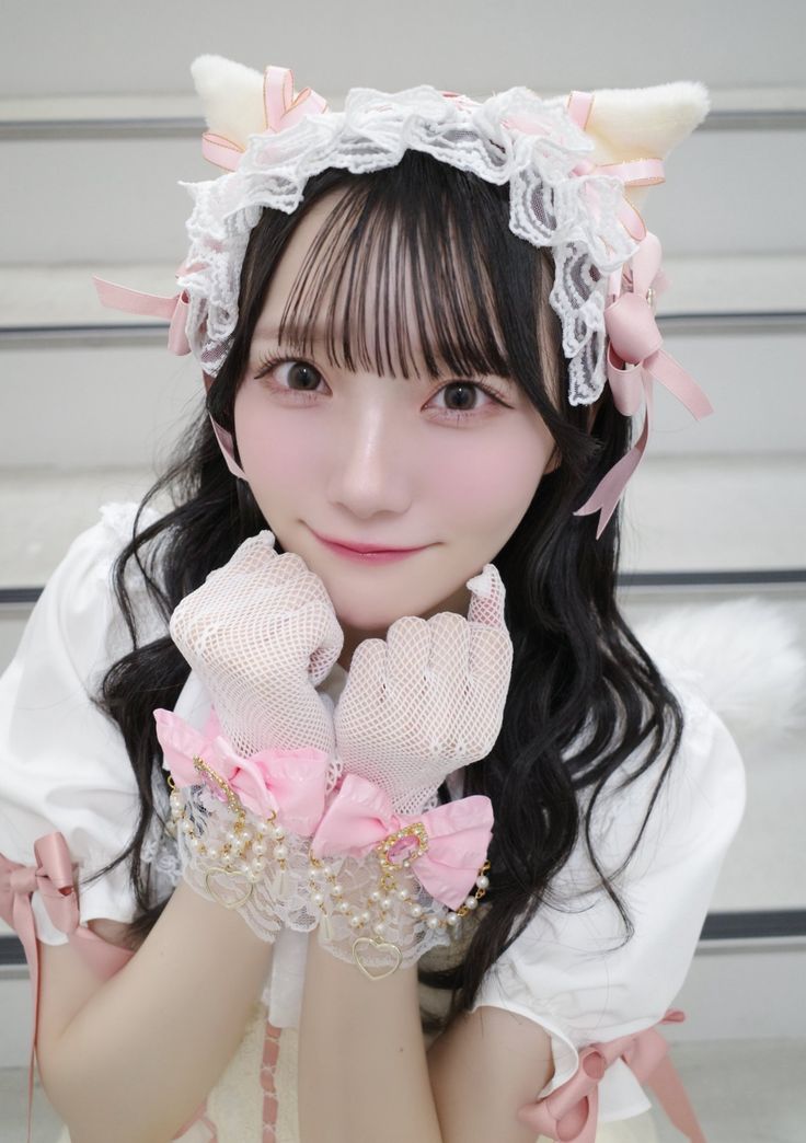 みるてん、22歳のお誕生日おめでとう！！ #本田珠由記生誕祭2026 #ノイミー