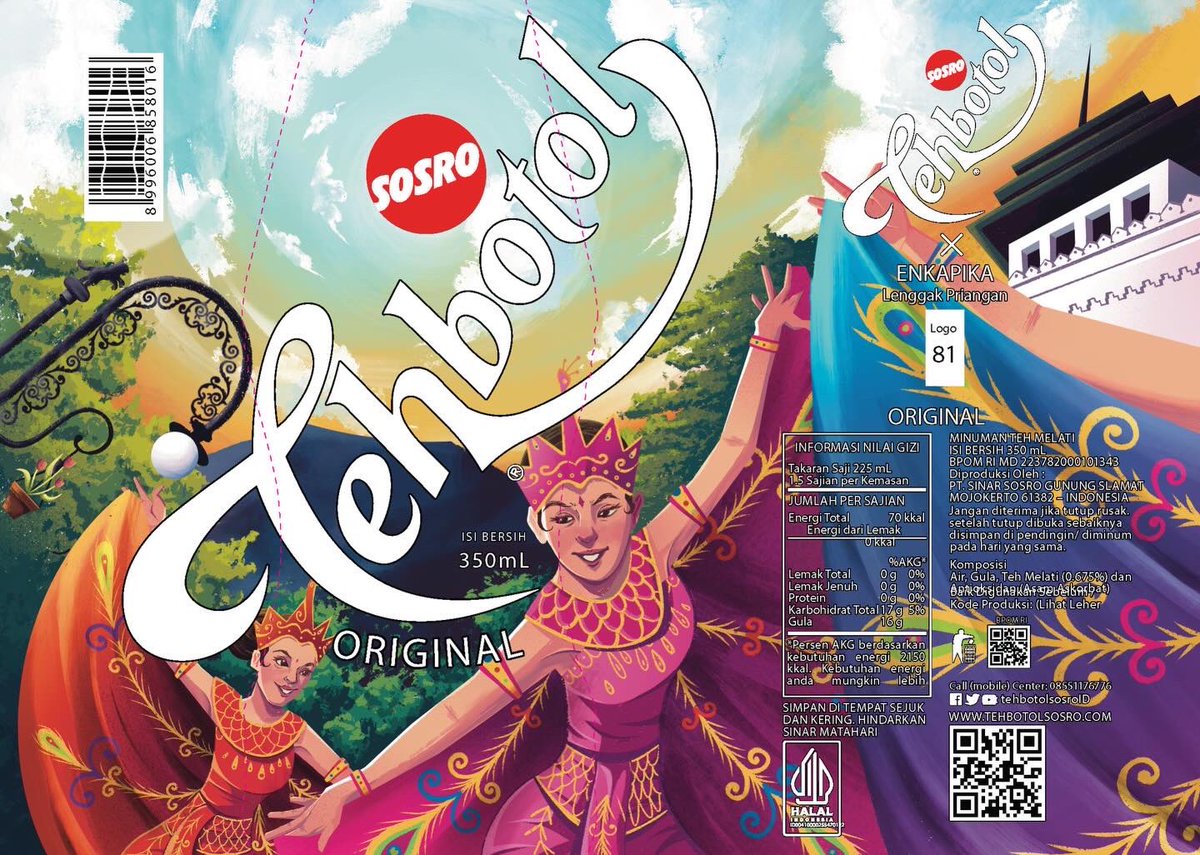 pika | open commission! tweet media